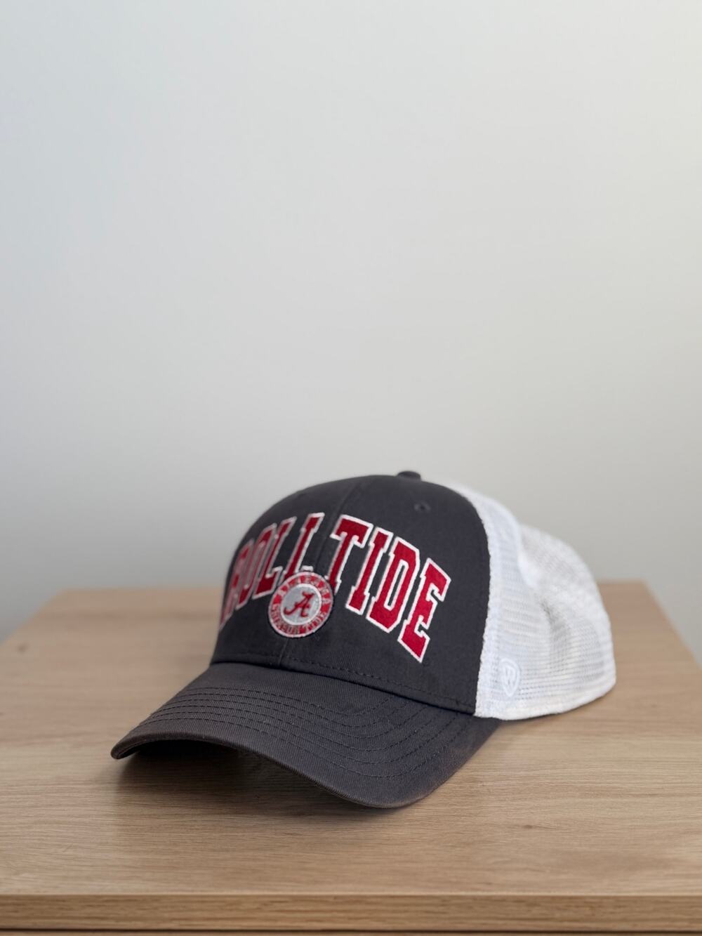 Snapback Hat